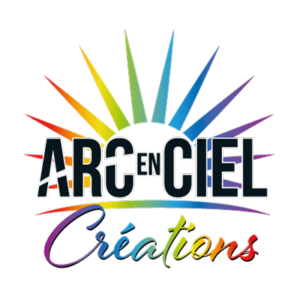 Arc en Ciel Créations